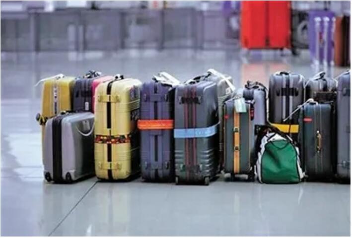 泉州到天桥区行李托运